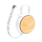 Lusim 1m tape measure