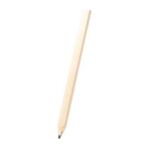 Delint pencil