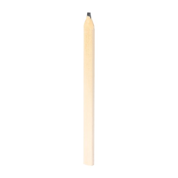 Delint pencil