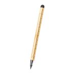 Suriak inkless pen with ruler