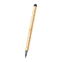 Suriak inkless pen with ruler