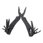 Dailfot multi tool