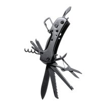 Komit multi tool