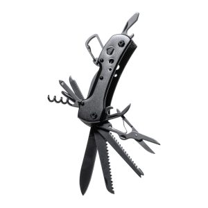 Komit multi tool