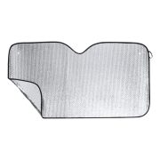 Zalor car sunshade