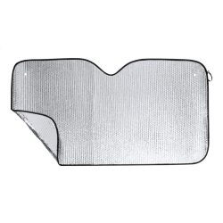 Zalor car sunshade