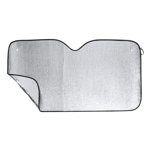 Zalor car sunshade