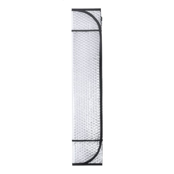 Zalor car sunshade