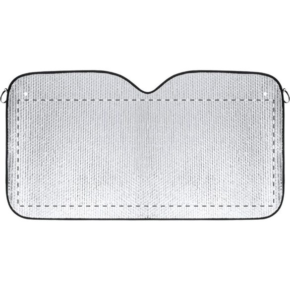 Zalor car sunshade