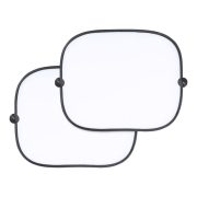 Elyno car sunshades