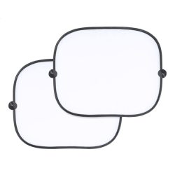 Elyno car sunshades