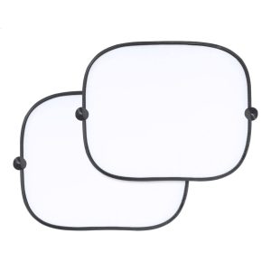 Elyno car sunshades