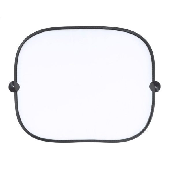 Elyno car sunshades