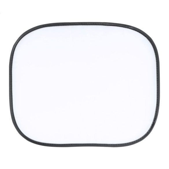 Elyno car sunshades
