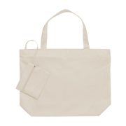 Revile beach bag