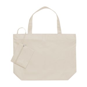 Revile beach bag