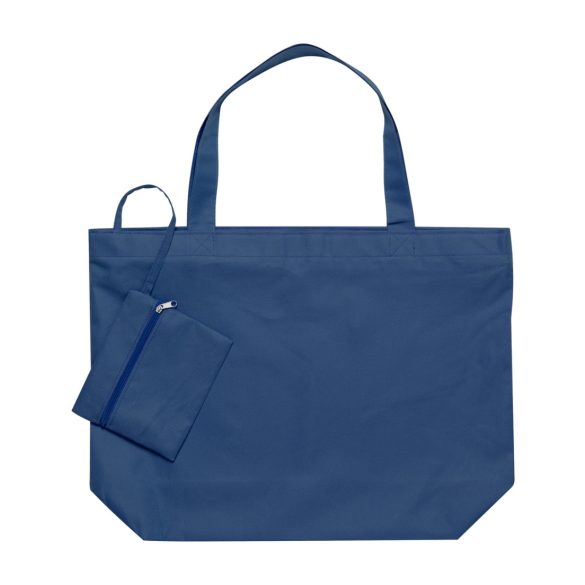 Revile beach bag