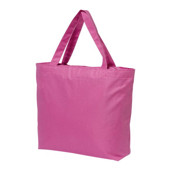 Revile beach bag