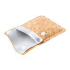 Dokon pocket ashtray