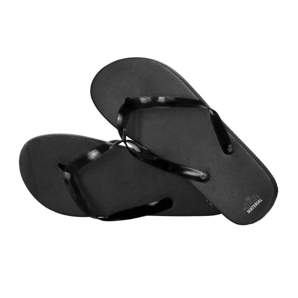 Tapiok beach slippers