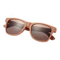 Prakay sunglasses