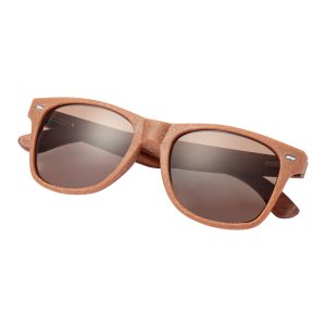 Prakay sunglasses