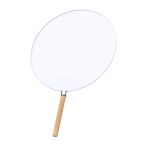 Opira hand fan