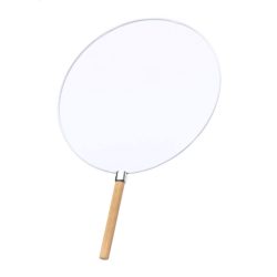 Opira hand fan