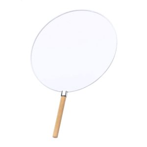 Opira hand fan