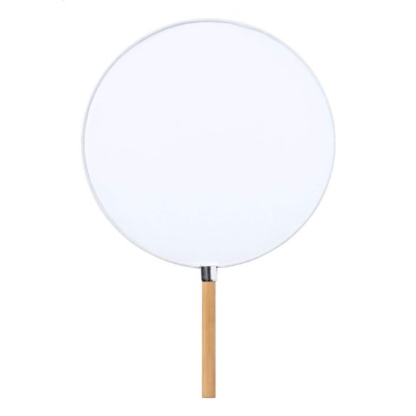 Opira hand fan