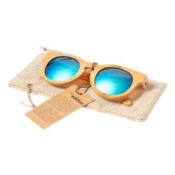 Thezin sunglasses