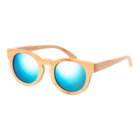 Thezin sunglasses