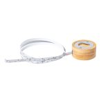 Sitong 1m bottle opener tape measure