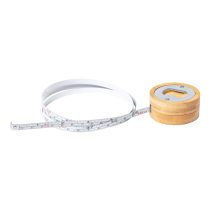 Sitong 1m bottle opener tape measure