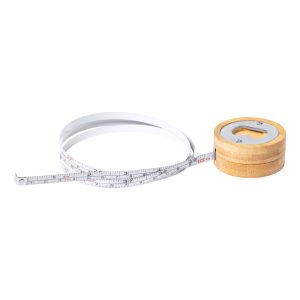 Sitong 1m bottle opener tape measure