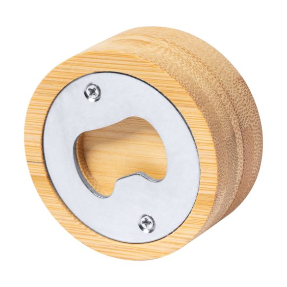 Sitong 1m bottle opener tape measure