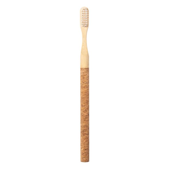 Piglet toothbrush