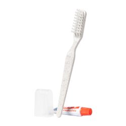 Dental Kit dental set