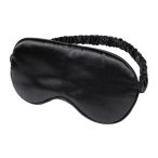 Brenda travel eye mask