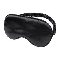 Brenda travel eye mask