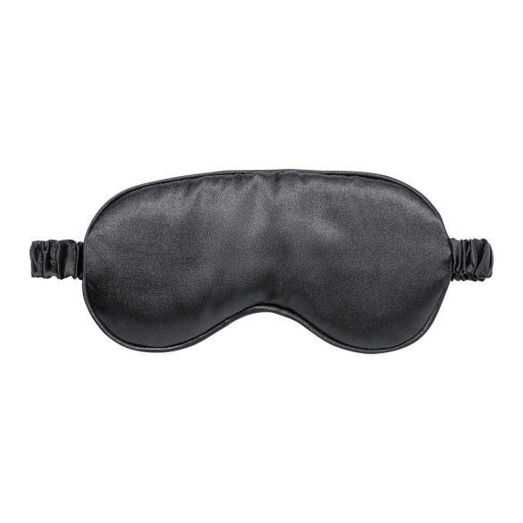 Brenda travel eye mask