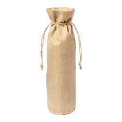 Plesnik wine gift bag