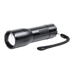 Gimax flashlight