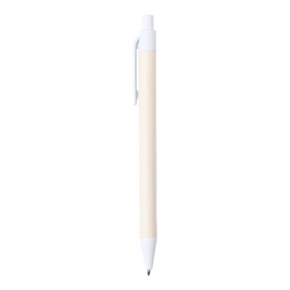 Roliok ballpoint pen