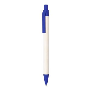 Roliok ballpoint pen