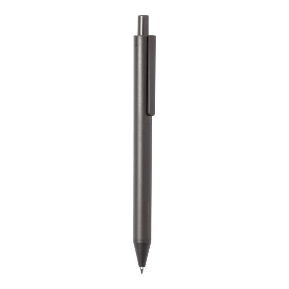 Bropex ballpoint pen