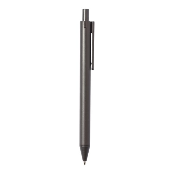 Bropex ballpoint pen