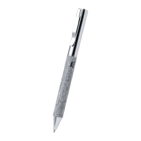 Higolf ballpoint pen