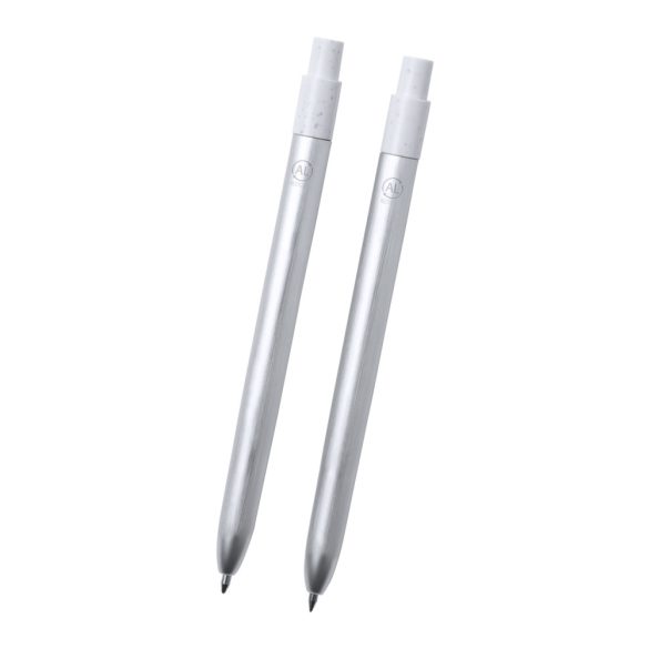 Harzur pen set
