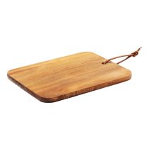 Maidal cutting board